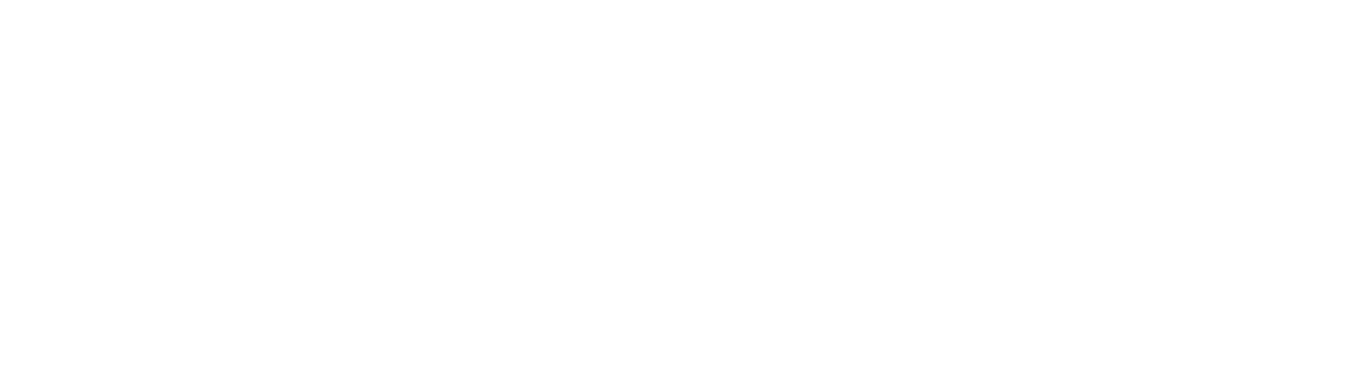 marvendo.de